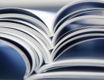 publications