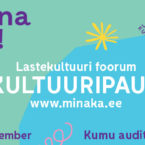 Kultuuripaun