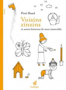 Raud-Piret-Mina-emme-ja-meie-igasugused-sobrad-pr-221x300