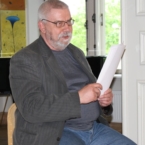Ilmar Trull