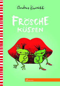 frosche kussen_cover.indd