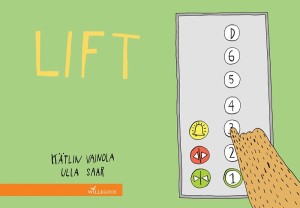 Vainola-Lift-sks